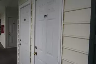 5011 Harvest Dr, Myrtle Beach, SC 29579 - Photo 32