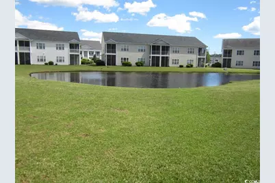 5011 Harvest Dr. #203, Myrtle Beach, SC 29579 - Photo 34