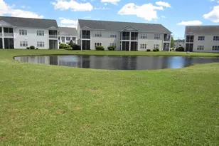 5011 Harvest Dr, Myrtle Beach, SC 29579 - Photo 34