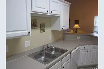 5011 Harvest Dr. #203, Myrtle Beach, SC 29579 - Photo 10
