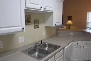 5011 Harvest Dr, Myrtle Beach, SC 29579 - Photo 10