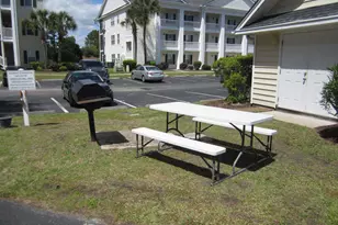 5011 Harvest Dr, Myrtle Beach, SC 29579 - Photo 26