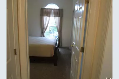 5011 Harvest Dr. #203, Myrtle Beach, SC 29579 - Photo 18