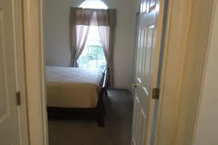 5011 Harvest Dr, Myrtle Beach, SC 29579 - Photo 18