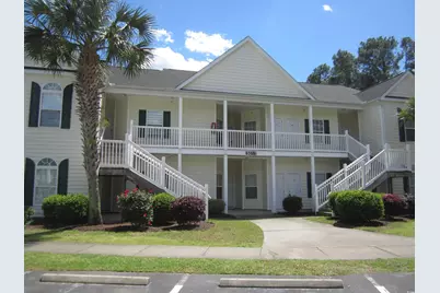 5011 Harvest Dr. #203, Myrtle Beach, SC 29579 - Photo 30
