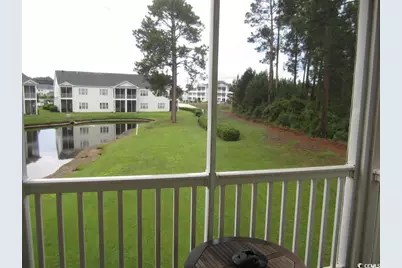 5011 Harvest Dr. #203, Myrtle Beach, SC 29579 - Photo 24