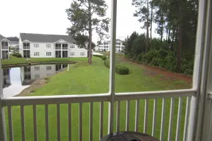 5011 Harvest Dr, Myrtle Beach, SC 29579 - Photo 24