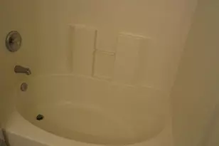 5011 Harvest Dr, Myrtle Beach, SC 29579 - Photo 22