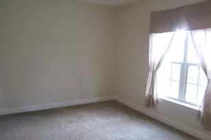 5011 Harvest Dr, Myrtle Beach, SC 29579 - Photo 20