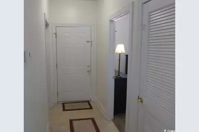 5011 Harvest Dr. #203, Myrtle Beach, SC 29579 - Photo 2