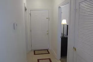 5011 Harvest Dr, Myrtle Beach, SC 29579 - Photo 2