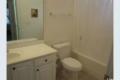 5011 Harvest Dr. #203, Myrtle Beach, SC 29579 - Photo 16