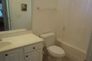 5011 Harvest Dr, Myrtle Beach, SC 29579 - Photo 16