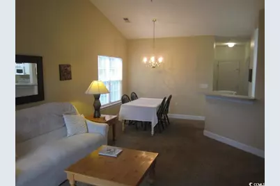 5011 Harvest Dr. #203, Myrtle Beach, SC 29579 - Photo 6