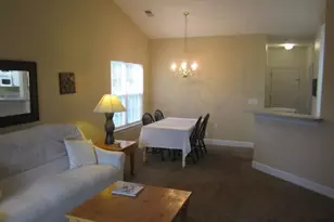 5011 Harvest Dr, Myrtle Beach, SC 29579 - Photo 6