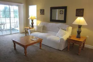 5011 Harvest Dr, Myrtle Beach, SC 29579 - Photo 4