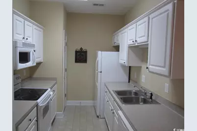 5011 Harvest Dr. #203, Myrtle Beach, SC 29579 - Photo 8