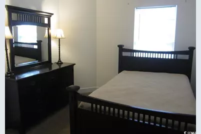 5011 Harvest Dr. #203, Myrtle Beach, SC 29579 - Photo 14