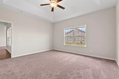 457 Hayloft Circle, Conway, SC 29526 - Photo 12