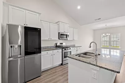 457 Hayloft Circle, Conway, SC 29526 - Photo 8