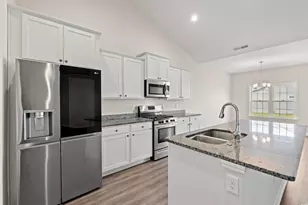 457 Hayloft Cir, Conway, SC 29526 - Photo 8