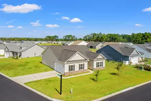 457 Hayloft Cir, Conway, SC 29526 - Photo 32