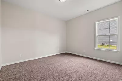 457 Hayloft Circle, Conway, SC 29526 - Photo 18