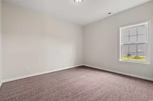 457 Hayloft Cir, Conway, SC 29526 - Photo 18