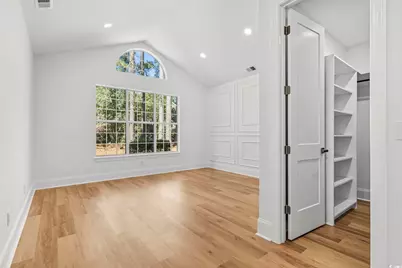 4800 New Haven Ct., Myrtle Beach, SC 29579 - Photo 22