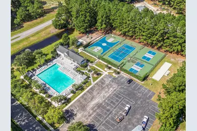 4800 New Haven Ct., Myrtle Beach, SC 29579 - Photo 40