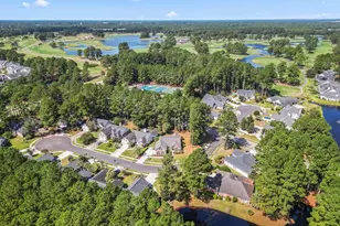 4800 New Haven Ct, Myrtle Beach, SC 29579 - Photo 42