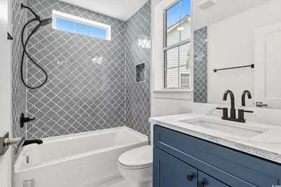 4800 New Haven Ct., Myrtle Beach, SC 29579 - Photo 30