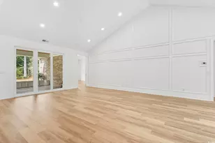 4800 New Haven Ct, Myrtle Beach, SC 29579 - Photo 14