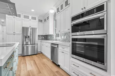 4800 New Haven Ct., Myrtle Beach, SC 29579 - Photo 6