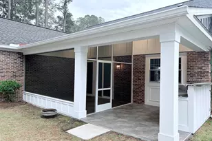 4800 New Haven Ct, Myrtle Beach, SC 29579 - Photo 38
