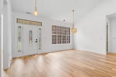 4800 New Haven Ct., Myrtle Beach, SC 29579 - Photo 18