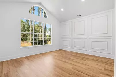 4800 New Haven Ct., Myrtle Beach, SC 29579 - Photo 20