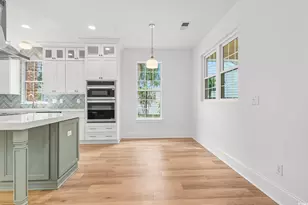 4800 New Haven Ct, Myrtle Beach, SC 29579 - Photo 10