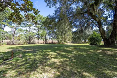 Lot 5 Whitehall Ave., Georgetown, SC 29440 - Photo 4
