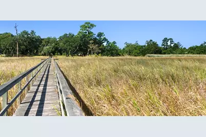 Lot 5 Whitehall Ave., Georgetown, SC 29440 - Photo 8