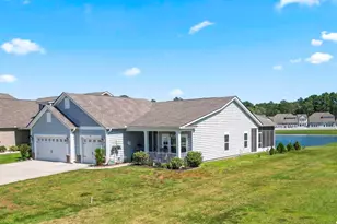 604 Poe Crk Wy, Myrtle Beach, SC 29579 - Photo 2