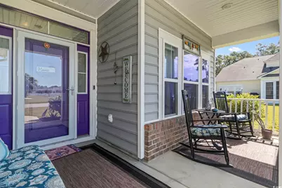 604 Poe Creek Way, Myrtle Beach, SC 29579 - Photo 28