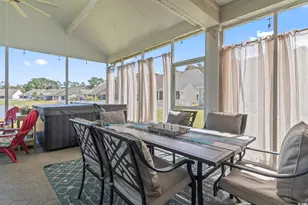 604 Poe Crk Wy, Myrtle Beach, SC 29579 - Photo 6