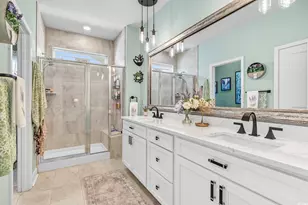 604 Poe Crk Wy, Myrtle Beach, SC 29579 - Photo 22