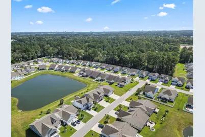 604 Poe Creek Way, Myrtle Beach, SC 29579 - Photo 30