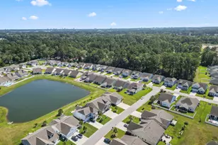 604 Poe Crk Wy, Myrtle Beach, SC 29579 - Photo 30