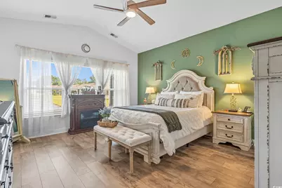 604 Poe Creek Way, Myrtle Beach, SC 29579 - Photo 20