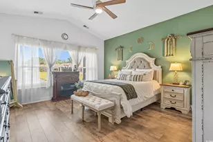 604 Poe Crk Wy, Myrtle Beach, SC 29579 - Photo 20