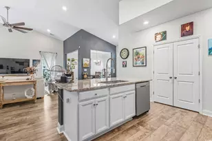 604 Poe Crk Wy, Myrtle Beach, SC 29579 - Photo 16