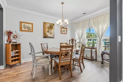 604 Poe Creek Way, Myrtle Beach, SC 29579 - Photo 18